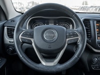 VEHICLE SOLD AS IS: The motor vehicle sold under this contract is being sold as is and is not repres... (image 9)