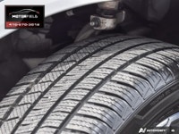Technik S Line - Accident-Free - One-Owner - S Line Appearance Package - Well Maintained! Loaded wit... (image 7)