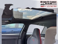 See Dealer Website for Details. 2024 Volkswagen Golf GTI 380 Autobahn Manual ... Engine: 4 Cylinder... (image 3)