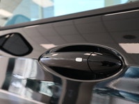 Brand New SUV Available in Lloydminster, Saskatchewan Alberta This 2026 Chevrolet Trailblazer LT is... (image 6)