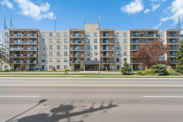 Chatham 1 Bedroom Apartment for Rent: in Long Term Rentals in Chatham-Kent - Image 2