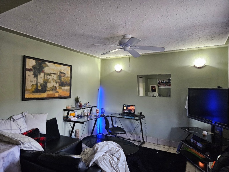 1 bedroom Long Term Rentals Kamloops Kijiji