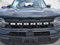 This one owner, accident free trade includes: Power Heated Front Seats Heated Steering Wheel Remote... (image 7)
