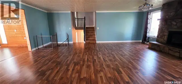 Kuntz Acreage Macoun, Saskatchewan in Houses for Sale in Regina - Image 10