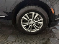 Welcome to Boundary Ford Sales. Ford Employee Pricing Sales Event on Now! Get your best deal on ever... (image 3)