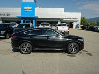 Here at Bannister Chev Penticton, we make it easy to buy a vehicle from us, with delivery options av... (image 3)