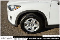 2014 Mazda CX-5 GX Experience the Mazda CX-5 GX with only 192254 km on the odometer. Finished in a s... (image 7)
