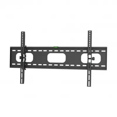 42'' To 80'' Tilting TV Wall Mount, TV Brackets, Electronics, View more