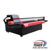 $897/Month Imaxcan MC2513GV 8x4 Industrial UV Flatbed Printer City of Toronto Toronto (GTA) Preview