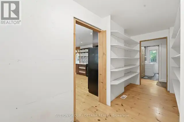 1715 CARSONBY ROAD E Ottawa, Ontario in Houses for Sale in Ottawa - Image 22