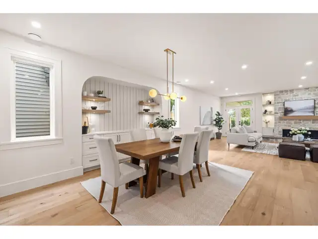 4347 232 STREET Langley, British Columbia in Condos for Sale in Abbotsford - Image 17