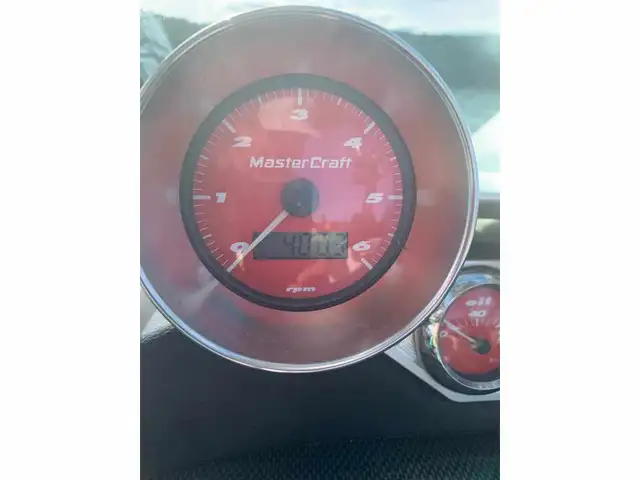 2006 Mastercraft XSTAR FINANCING AVAILABLE in Powerboats & Motorboats in Kelowna - Image 60