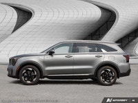 Come visit our London Kia team, you can find us at 1135 Wharncliffe Rd S, London, ON N6L 1J9, or cal... (image 2)