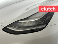 Brake Assist, Auto Dimming Rearview Mirror, Folding Rear Seats and more! Clutch is the largest onlin... (image 7)