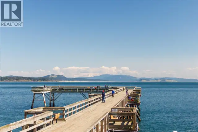 204 9725 Fourth St Sidney, British Columbia in Condos for Sale in Victoria - Image 23