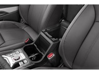 **All advertising pricing is for financing purchases, all cash purchases will have a surcharge. Visi... (image 9)