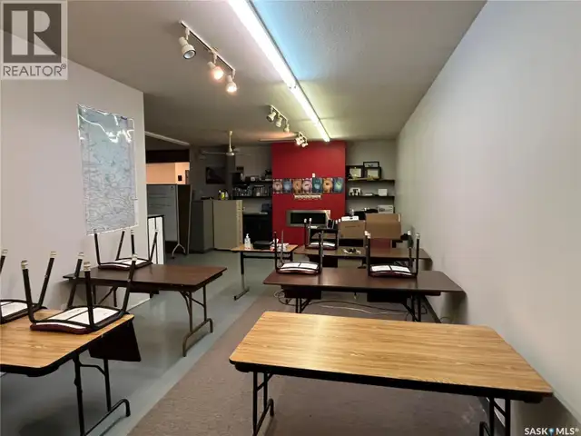 50 5 HIGHWAY Wadena, Saskatchewan in Commercial & Office Space for Sale in Saskatoon - Image 8