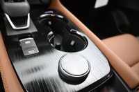 See Dealer Website for Details. 2026 Nissan Rogue Platinum ... Engine: 3 Cylinder Engine 1.5L L/100K... (image 6)