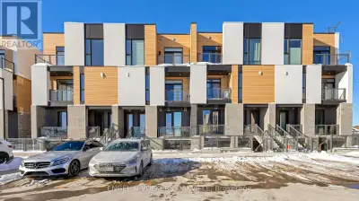 Welcome to the Marigold model, a brand-new, spacious, and bright 2-bedroom, 2-full-bath stacked town...