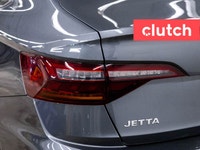 NO ACCIDENTS / CLEAN CARFAX / 1 OWNER / Touchscreen Display, Cruise Control, Hands Free Device Conne... (image 9)
