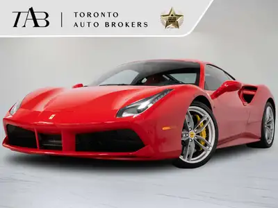 See Dealer Website for Details. ... Engine: 8 Cylinder Engine