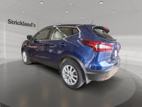 **Strickland's is home of the Hassle-Free car shopping experience. We make car buying fun, find your... (image 3)