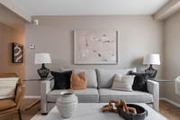Conveniently located in the newly developed community of Orchards Walk in Kamloops, BC, Broadstreet'... (image 4)