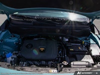 Come visit our London Kia team, you can find us at 1135 Wharncliffe Rd S, London, ON N6L 1J9, or cal... (image 5)