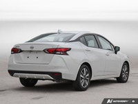 At Kia of Hamilton we strive to exceed expectations! With that, we meticulously go through each of o... (image 4)