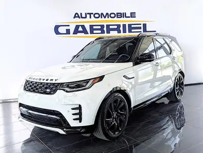 Comes equipped with: Power Trunk, Power Mirrors, Sunroof , Load Bearing Exterior Rack, Shark fin ant...