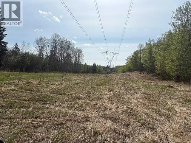 TWP 512A RR 31 Rural Leduc County, Alberta in Land for Sale in Edmonton - Image 19