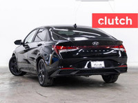 NO ACCIDENTS / CLEAN CARFAX / 1 OWNER / Climate Control, Dual Zone Front Climate Control, Bluetooth... (image 5)