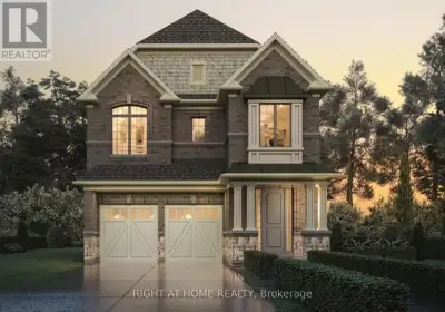 Welcome to this stunning home located in the prime neighborhood of Oakville! this immaculate propert...