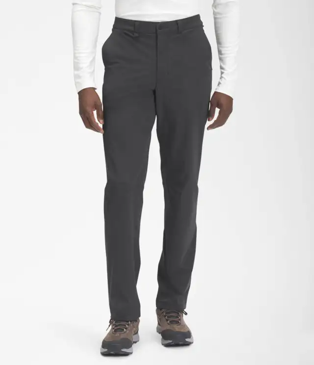 New - North Face Paramount Men's Outdoor Pants63735875053315122
