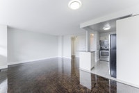 Virtual Open House: View our units by clicking the virtual tour link, schedule a video tour or make... (image 8)