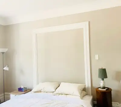PRIME LOCATION 1-BED APARTMENT FOR RENT IN HEARTH OF CENTRETOWN!, View more