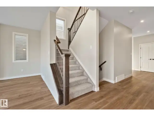 41 Savoy Cr Sherwood Park, Alberta in Houses for Sale in Strathcona County - Image 25