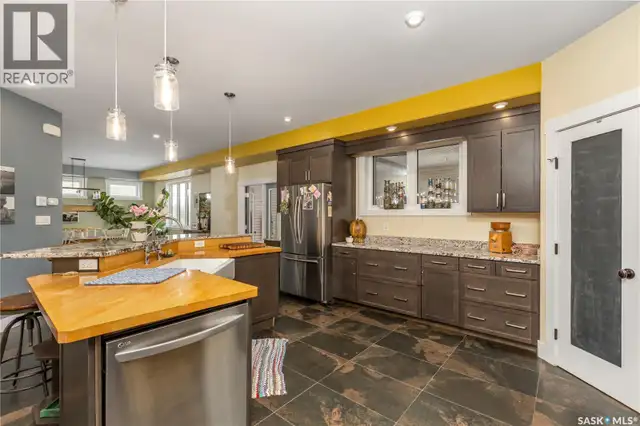 12 Vickar PLACE Melfort, Saskatchewan in Houses for Sale in Prince Albert - Image 11