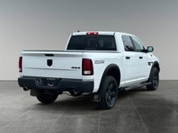 Thanks for viewing our House Of Cars 52nd Street inventory! House of Cars 52nd STREET An AMVIC licen... (image 6)