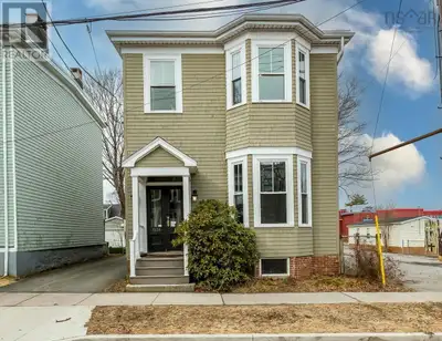 Welcome to a rare Peninsula opportunity in the sought-after LeMarchantSt. Thomas school district whe...
