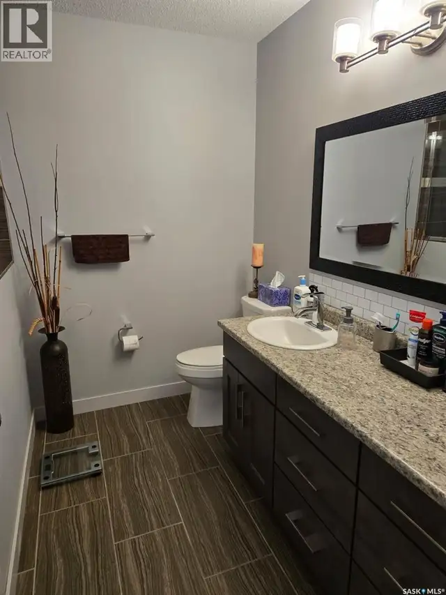 1022 Roaster Road Mervin Rm No.499, Saskatchewan in Houses for Sale in Prince Albert - Image 11