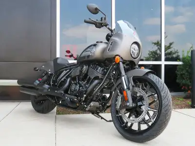 Apex Cycle 1-888-702-4150 Visit our showroom for a huge selection of the brands you love, convenient...