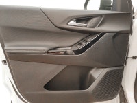 **Strickland's is home of the Hassle-Free car shopping experience. We make car buying fun, find your... (image 9)