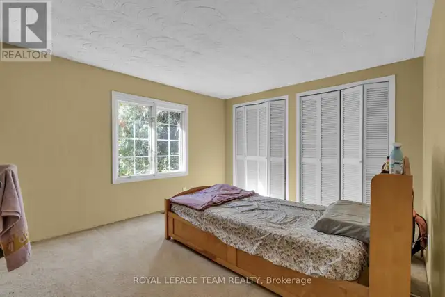 2322 SUMMERSIDE DRIVE Ottawa, Ontario in Houses for Sale in Ottawa - Image 19