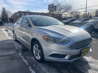 WAS: $13950 NOW: $8950 plus taxes and licensing feesVehicle is not drivable as it is NOT certified.... (image 2)