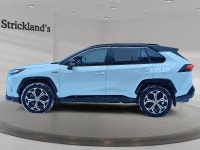 **Strickland's is home of the Hassle-Free car shopping experience. We make car buying fun, find your... (image 4)