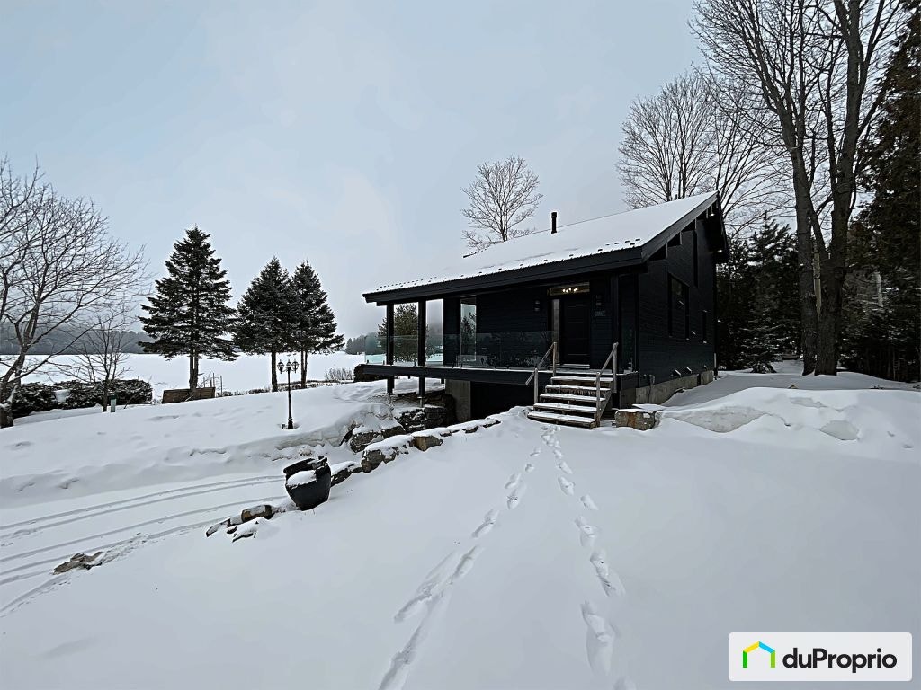 $1,059,000 - 2 Storey for sale in Chertsey — photo 3