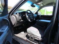AS-TRADED COME VIEW THESE GREAT TRADES BEFORE IT'S TOO LATE! *ALL CARS ARE PRICED BELOW MARKET VALUE... (image 6)