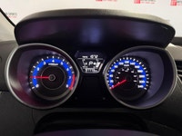 [""] . Engine: 4 Cylinder Engine 2.0L L/100Km City: 8.4 L/100Km Hwy: 5.8 Safety Equipment Electronic... (image 8)