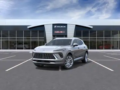 Sunroof, Cooled Seats, HUD, Bose Premium Audio, Leather Seats! Stylish, smart and thoughtfully craft...